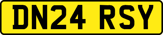 DN24RSY