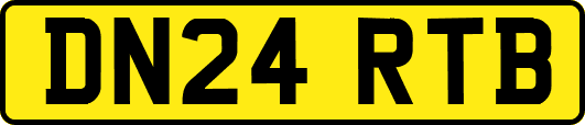 DN24RTB