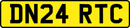 DN24RTC