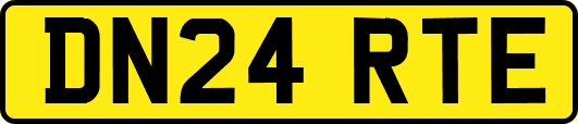 DN24RTE