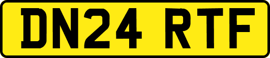 DN24RTF