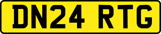 DN24RTG