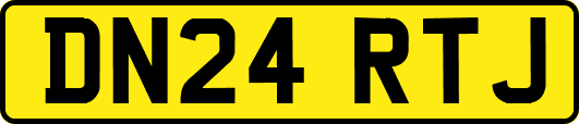 DN24RTJ