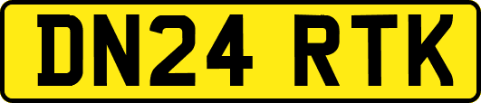 DN24RTK