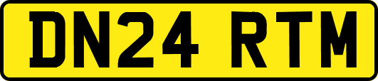 DN24RTM