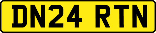 DN24RTN