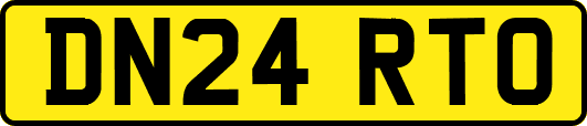 DN24RTO