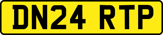 DN24RTP