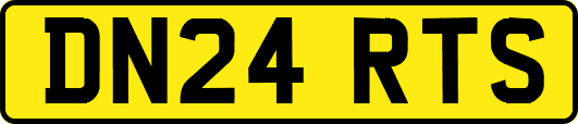 DN24RTS