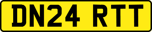 DN24RTT