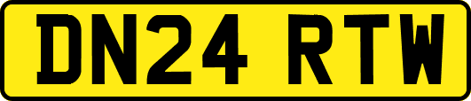 DN24RTW