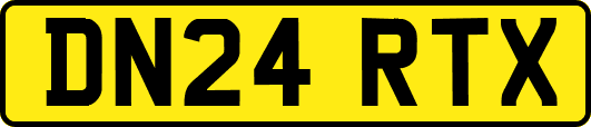 DN24RTX