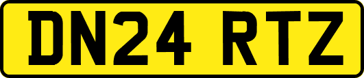 DN24RTZ