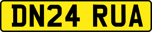 DN24RUA