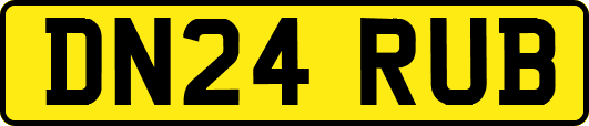 DN24RUB