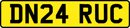 DN24RUC