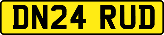 DN24RUD