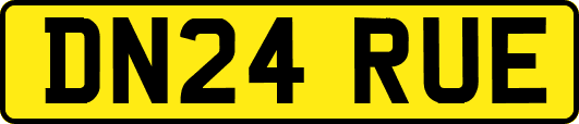 DN24RUE