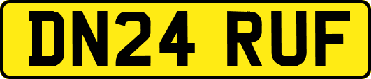 DN24RUF