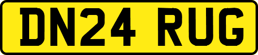 DN24RUG
