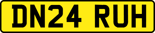 DN24RUH