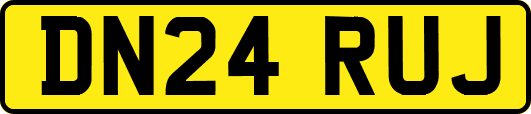 DN24RUJ