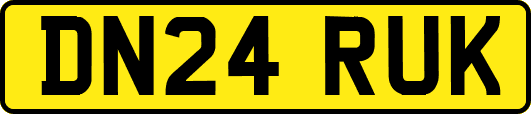 DN24RUK