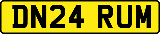 DN24RUM