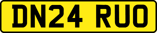 DN24RUO
