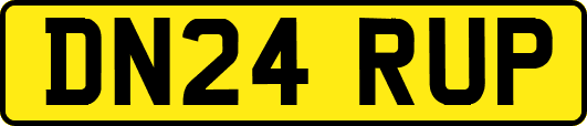 DN24RUP