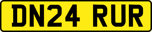 DN24RUR