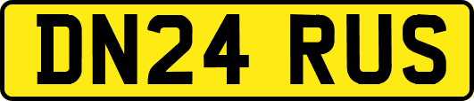 DN24RUS