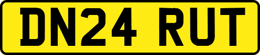 DN24RUT