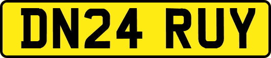 DN24RUY