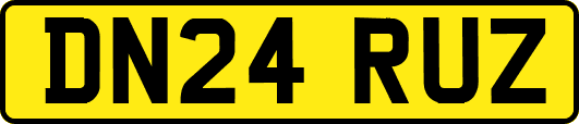 DN24RUZ