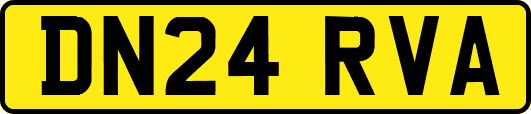 DN24RVA