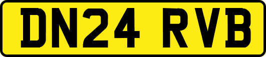 DN24RVB