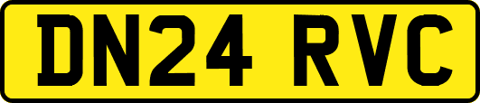 DN24RVC