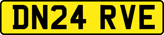 DN24RVE