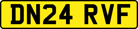 DN24RVF