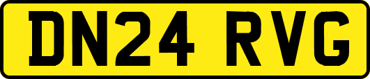 DN24RVG