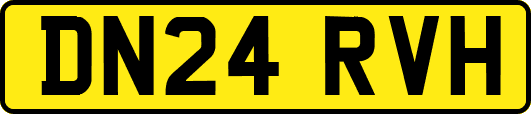 DN24RVH
