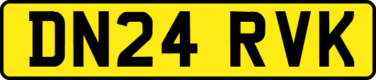 DN24RVK