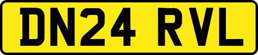 DN24RVL