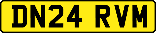 DN24RVM
