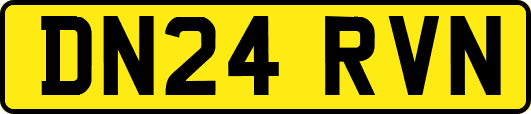 DN24RVN