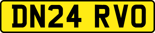 DN24RVO