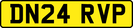 DN24RVP