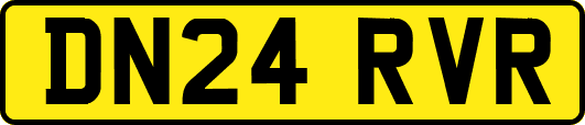 DN24RVR
