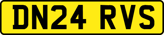 DN24RVS